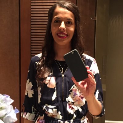 NissaRabab's profile image