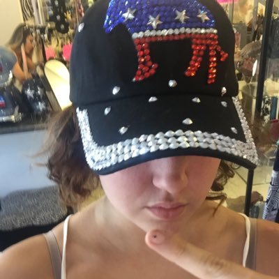 R.I.P to this acc // new- @graceecoughlan