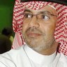 yasser_al_salah's profile picture. 