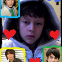 laura jonas cruz - @jbfan999 - Twitter