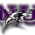 NiagaraU_Equip (@equip_niagarau) Twitter profile photo NiagaraU_Equip (@equip_niagarau) Twitter profile photo