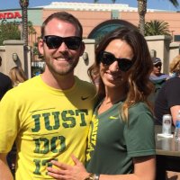 Eddie Quinn (@eddiequinn4) 's Twitter Profile