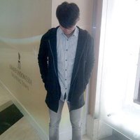 UMayyAje (@umayyaje) 's Twitter Profile
