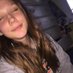 lil (@liliawiltshire) Twitter profile photo lil (@liliawiltshire) Twitter profile photo