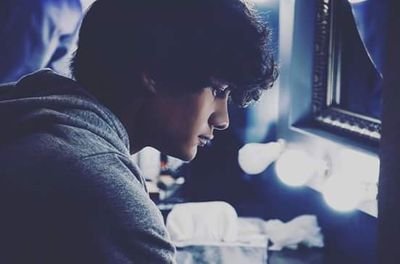 JatziAlamilla's profile picture. en cd9 Abraham Mateo.  amo muchísimo a mis castores mis bb mi vida @bryanmouque te amo muchísimo tu eres mi bebé para toda la vida
