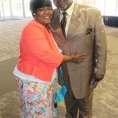 We are charged to Preach the Gospel, When people give their Testimonies, it Gives God The Glory