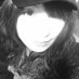 金路 陽子 (@yoko_golden) Twitter profile photo 金路 陽子 (@yoko_golden) Twitter profile photo