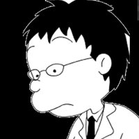 非エリート同盟 (@nonelitedome) 's Twitter Profile