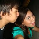 will alvarez - @williegd - Twitter