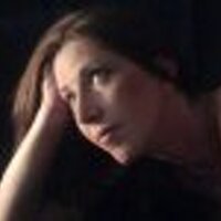 Nette (@dreamsweep) 's Twitter Profile