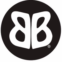 Hyzteriamerchstore (@hyzteriabali) 's Twitter Profile Photo