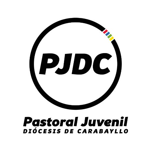 Pastoral Juvenil de la Diócesis de Carabayllo