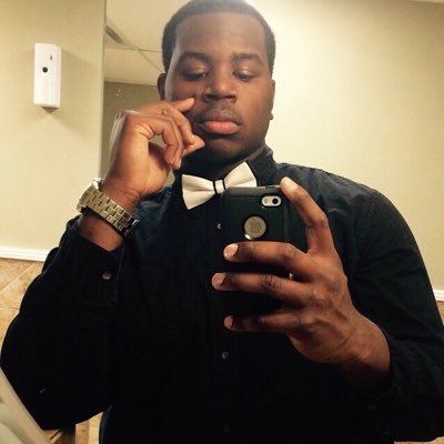 curtward24's profile picture. Stay down  Stay loyal  Stay humble !!