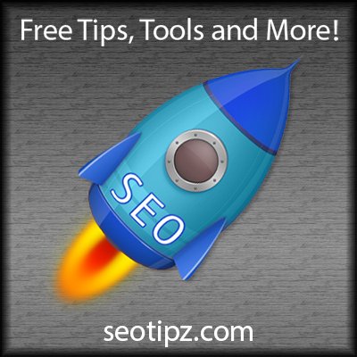 SEO Tipz provides Free helpful SEO tools, articles, information & more! Find out how to improve your website or blog!
