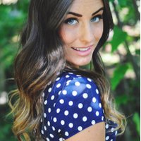 Tris (@tristensummer) 's Twitter Profile
