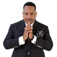 Dr. Jeffery Chapman (@jchapmansr) 's Twitter Profile