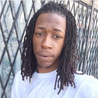 Roach1129 (@granvillearthu) 's Twitter Profile