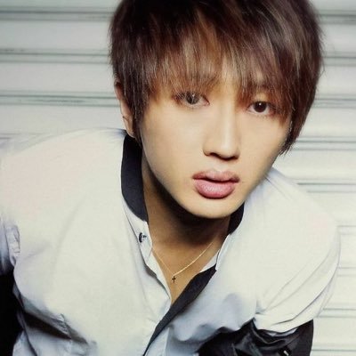 mathmatics111's profile picture. 