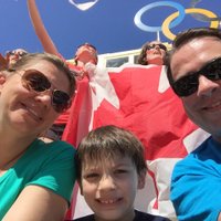 Cristiano Pisani (@crpisani) 's Twitter Profile Photo Cristiano Pisani (@crpisani) 's Twitter Profile Photo