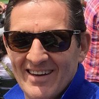 Willie Stegmann (@williestegmann) 's Twitter Profile