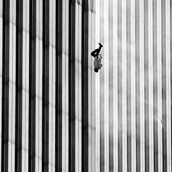 Blanktyrie's profile picture. 