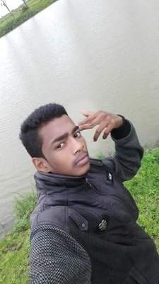 MaheshAhake3's profile picture. Business & CEOs Government and Politics Music