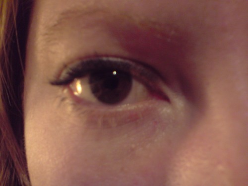 beckyhutchings's profile picture. 