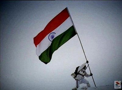 arupdharindia's profile picture. 