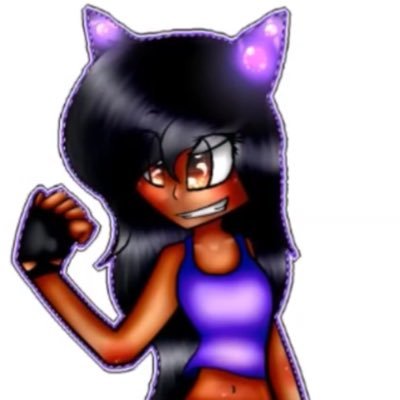 SimpsonElliejoe's profile picture. I'm 12 I was born in 2003 but can't have it on that year. I love Aphmau and everything she does and I love the content of her videos and everything about them❣
