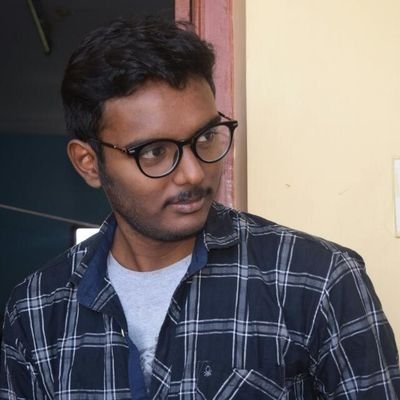 Ramu021's profile picture.