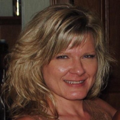 28kara's profile picture. Don't deprive yourself of getting to know someone, just because they are not like you. —I don’t tweet much, but I have a lot to say.