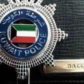 manfree84's profile picture. 