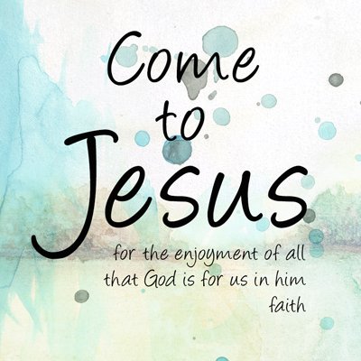 ... be not dismayed, for I am your God. I will strengthen you, I will help you. I will uphold you with my righteous right hand.