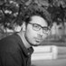 Toshit Bhatnagar (@btoshit) Twitter profile photo Toshit Bhatnagar (@btoshit) Twitter profile photo