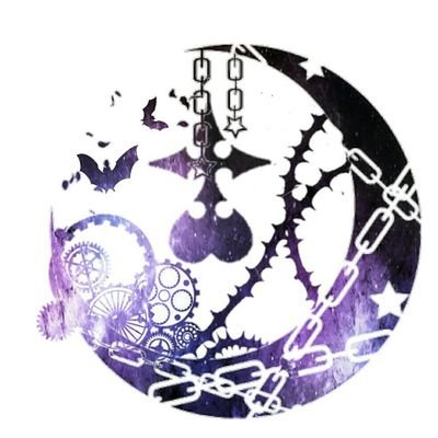 oBWEbLY4xCmHPyr's profile picture. キンハ.FFが好きヽ(・∀・)ノ