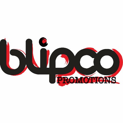 San Diego Based/Event Production & Coordination/Digital Marketing/Talent Management/