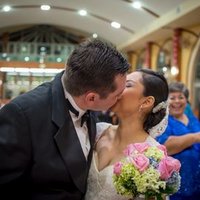 Marlenn Campos Nesbitt (@marlennc) 's Twitter Profile
