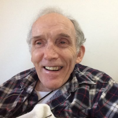 KelburnHough's profile picture. How is this, water skiing, am using Twitter.