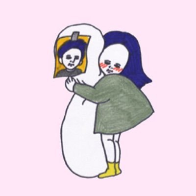 担降り