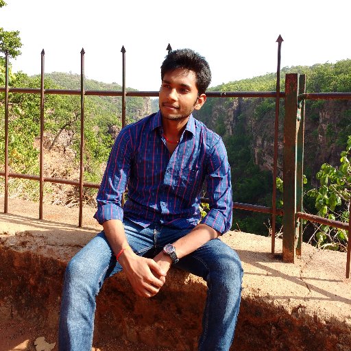 05sahni's profile picture. I am a Student.