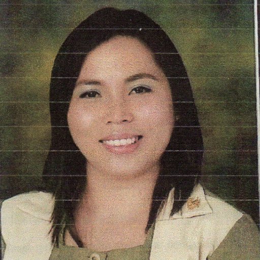 annaloucabuenas's profile picture. 