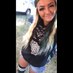 Haylea Bernowski (@haylea_nicole) Twitter profile photo Haylea Bernowski (@haylea_nicole) Twitter profile photo