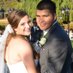 Angela Palacio (@angela_dehaan) Twitter profile photo Angela Palacio (@angela_dehaan) Twitter profile photo