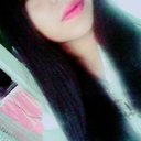 Alejandra jurado (@Alecrisht) Twitter