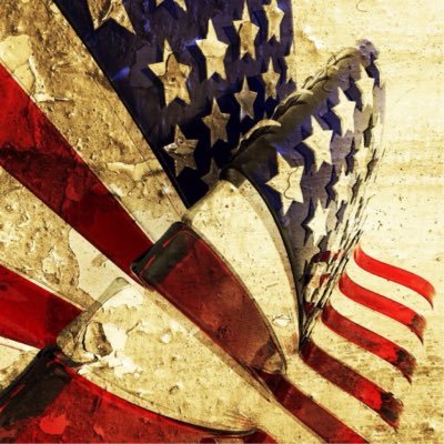 One Nation Profile