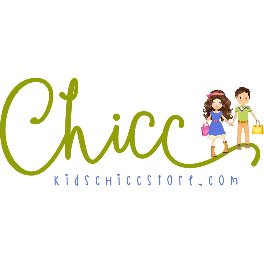 CHICC's boutique clothing & accessories will make your kiddos jump with joy. . .#kidsclothing
Tel. 1-877-672-4950
#kidsstyle #kidsfashion