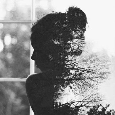 TiffanysQuotes's profile picture. Just a girl... that lived, loved, and burned, but in the end I learned, hopefully I can help if you've ever felt the same.