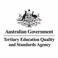 TEQSA (@teqsagov) 's Twitter Profile