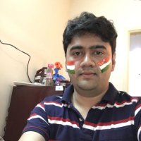 Manjul Manish (@manjulmanish28) 's Twitter Profile