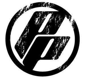 projekpistol's profile picture. BadAss Mofo @cliffumar - vocals @edriehashim - guitars @flyhalizor - bass @sembahbumi - drums